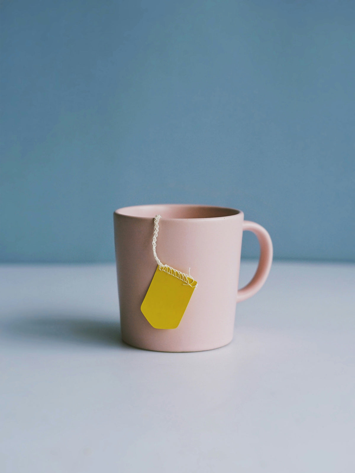 Herbal Tea