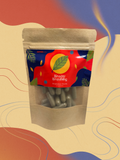 Breezy Breathing: Clear Airways & Better Sleep (30 Veg Capsules) - ASTROherbs
