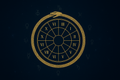 Cosmic Check-In - ASTROherbs