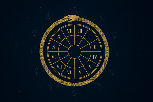 Ask the Stars – One Question Astrology Reading - ASTROherbs