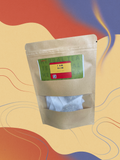 I Am Slim: Detox & Weight Loss Tea (12 Tea Bags) - ASTROherbs