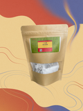 I Am Warm: Iron Balance & Mood Tea (12 Tea Bags) - ASTROherbs