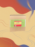 I Am Woman: Women’s Wellness Tea (12 Tea Bags) - ASTROherbs