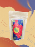 Mighty Magical Mushroom Blend (60 Capsules) - ASTROherbs
